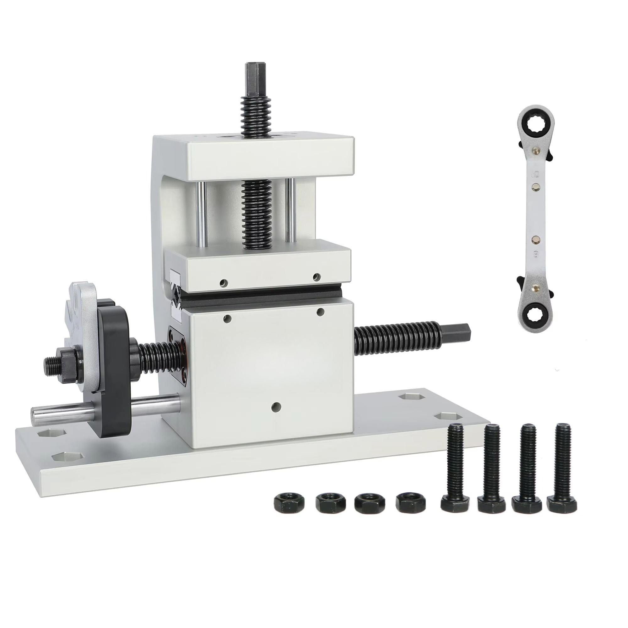 Wholesale Customized Golf Work - Workshop Tools Wholesale 评论和价格