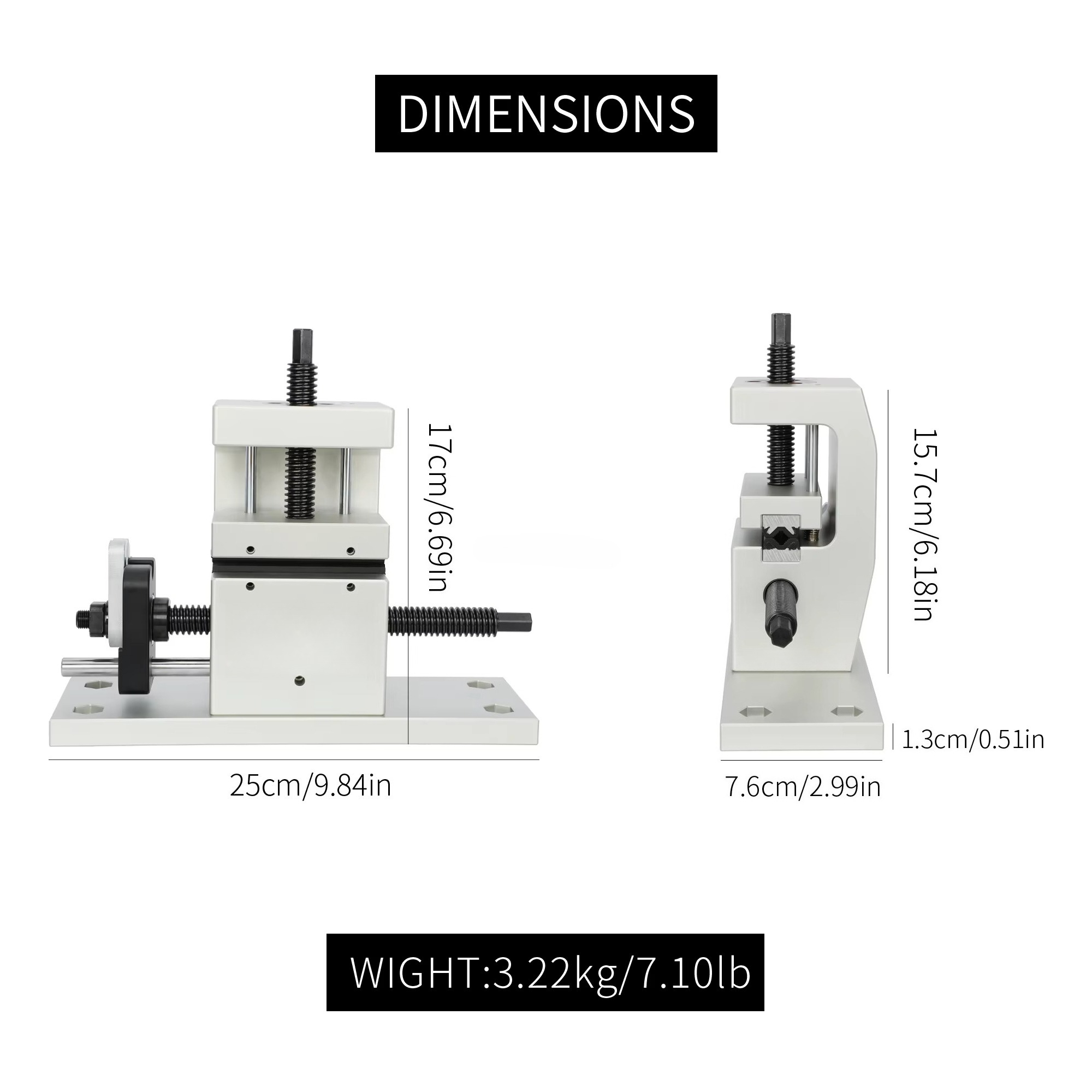 Wholesale Customized Golf Work - Workshop Tools Wholesale 评论和价格
