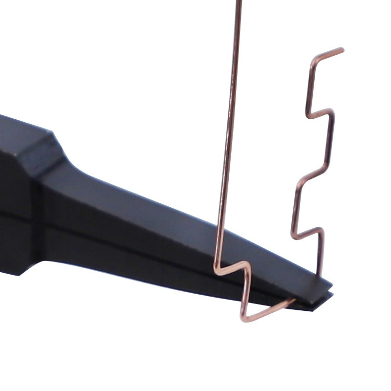 Support Removal Pliers Flat No - Workshop Tools 3D Model 评论和价格