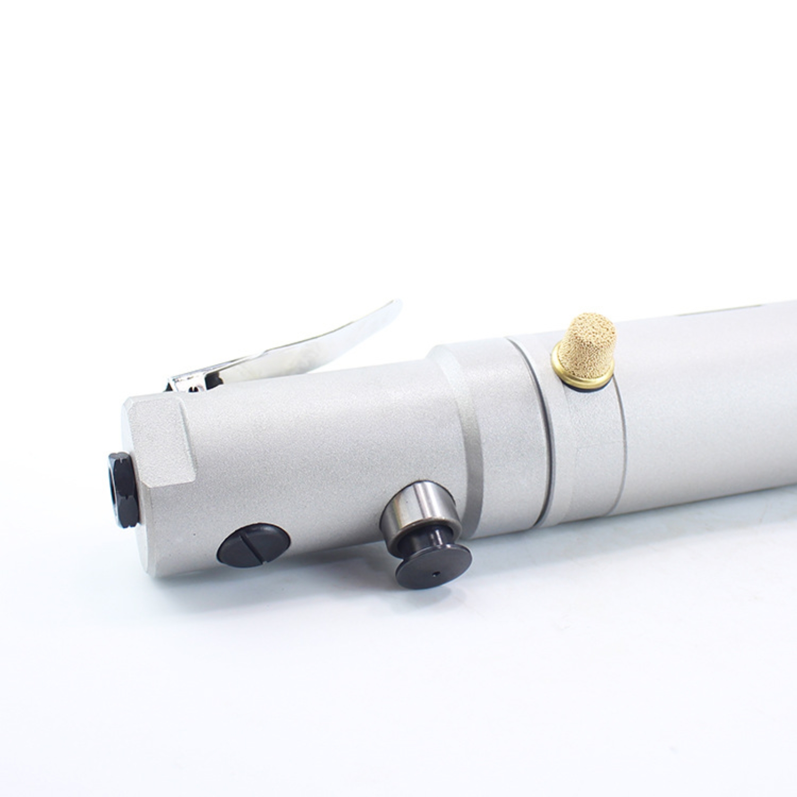 Pneumatic Tapping Machine Moto - Tools In Metal Workshop 评论和价格