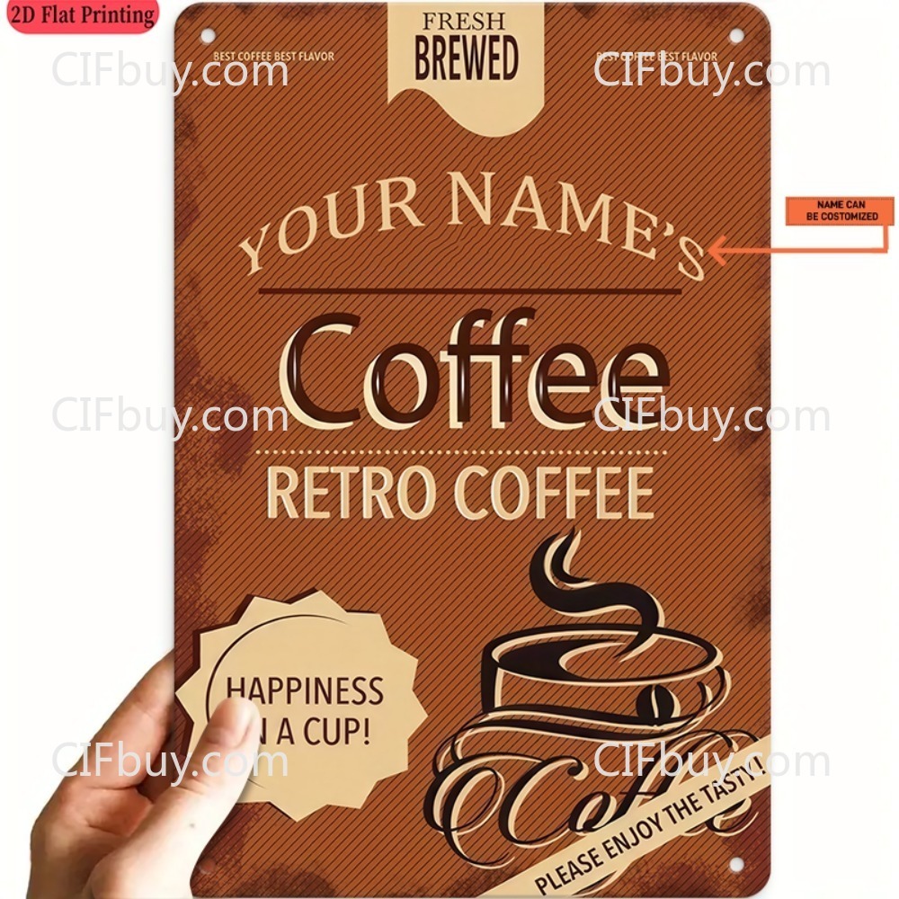 2D Flat Custom Name Workshop C - Workshop Tools And Names 评论和价格