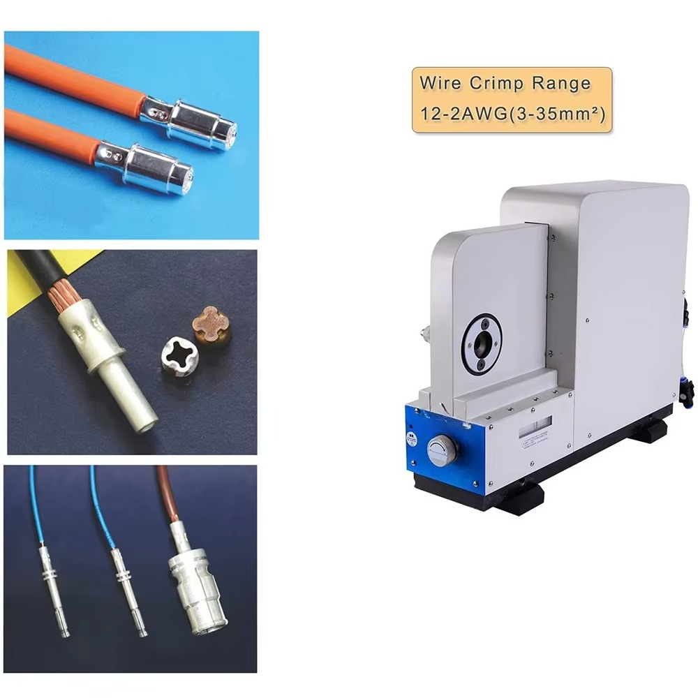 TS-01 China Wholesale Pneumati - Workshop Tools Wholesale 评论和价格