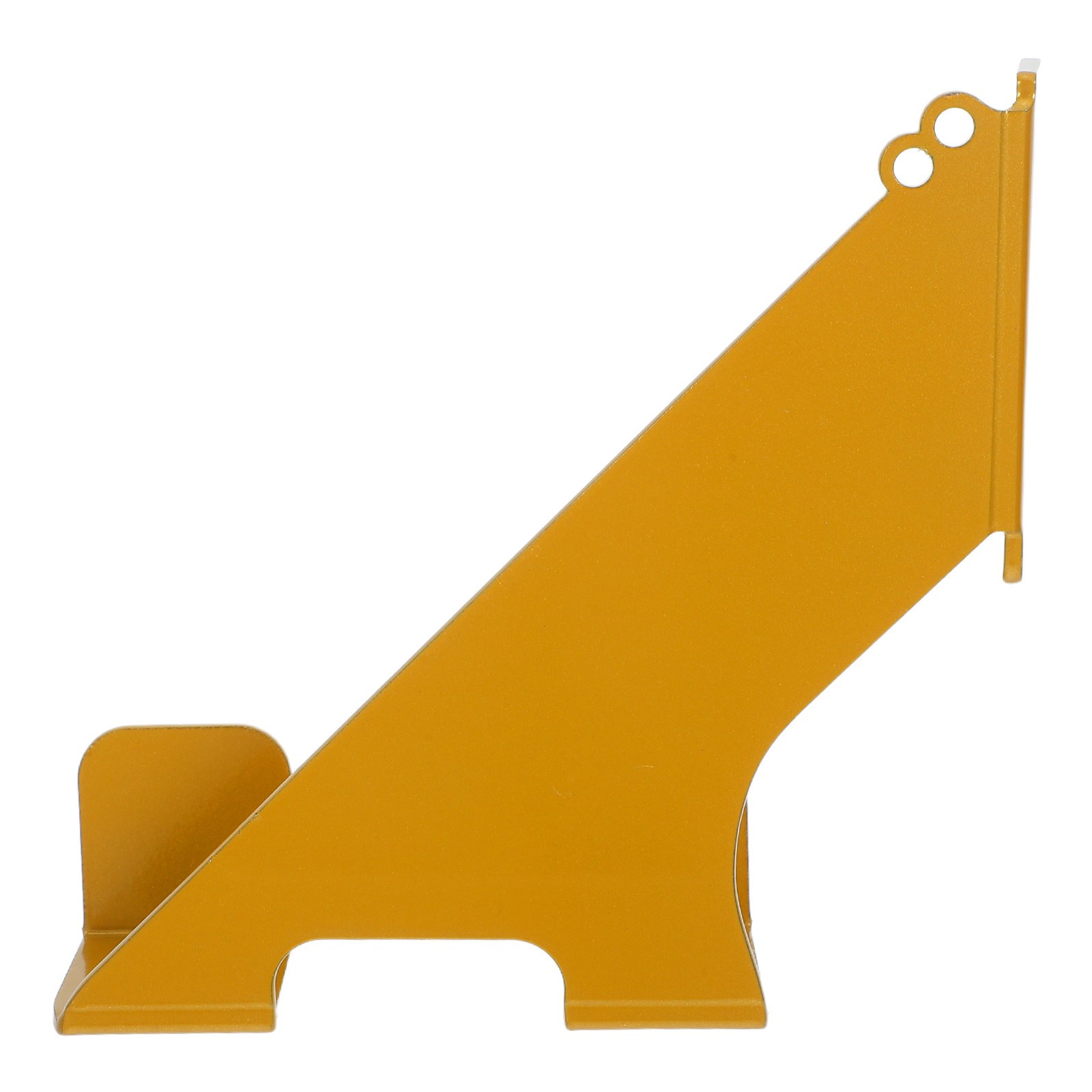4Pcs Chainsaw Wall Mount Heavy - Tools In Metal Workshop 评论和价格