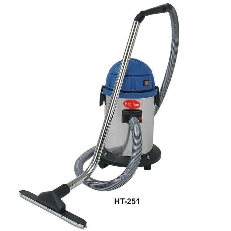 Wholesale HT-251 Industrial Ha - Workshop Tools Wholesale 评论和价格