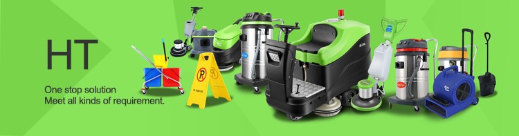 Wholesale HT-251 Industrial Ha - Workshop Tools Wholesale 评论和价格