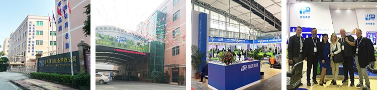 Wholesale HT-251 Industrial Ha - Workshop Tools Wholesale 评论和价格