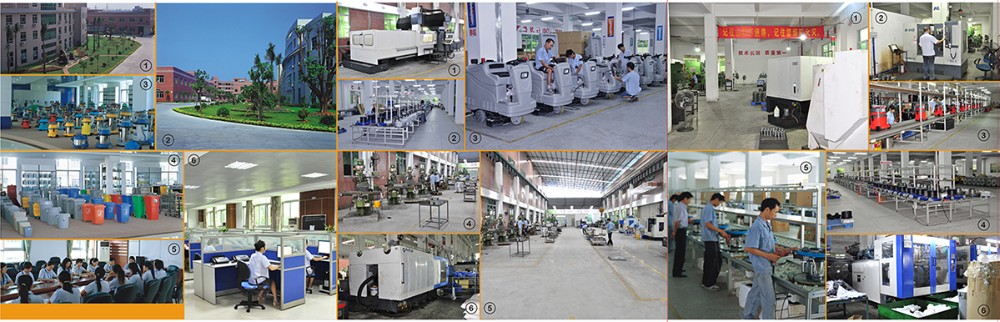 Wholesale HT-251 Industrial Ha - Workshop Tools Wholesale 评论和价格