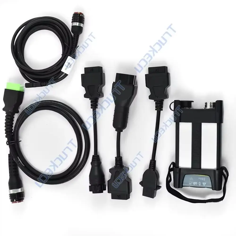FOR Vocom VOCOM II 88890400 Di - Tools Vn 评论和价格