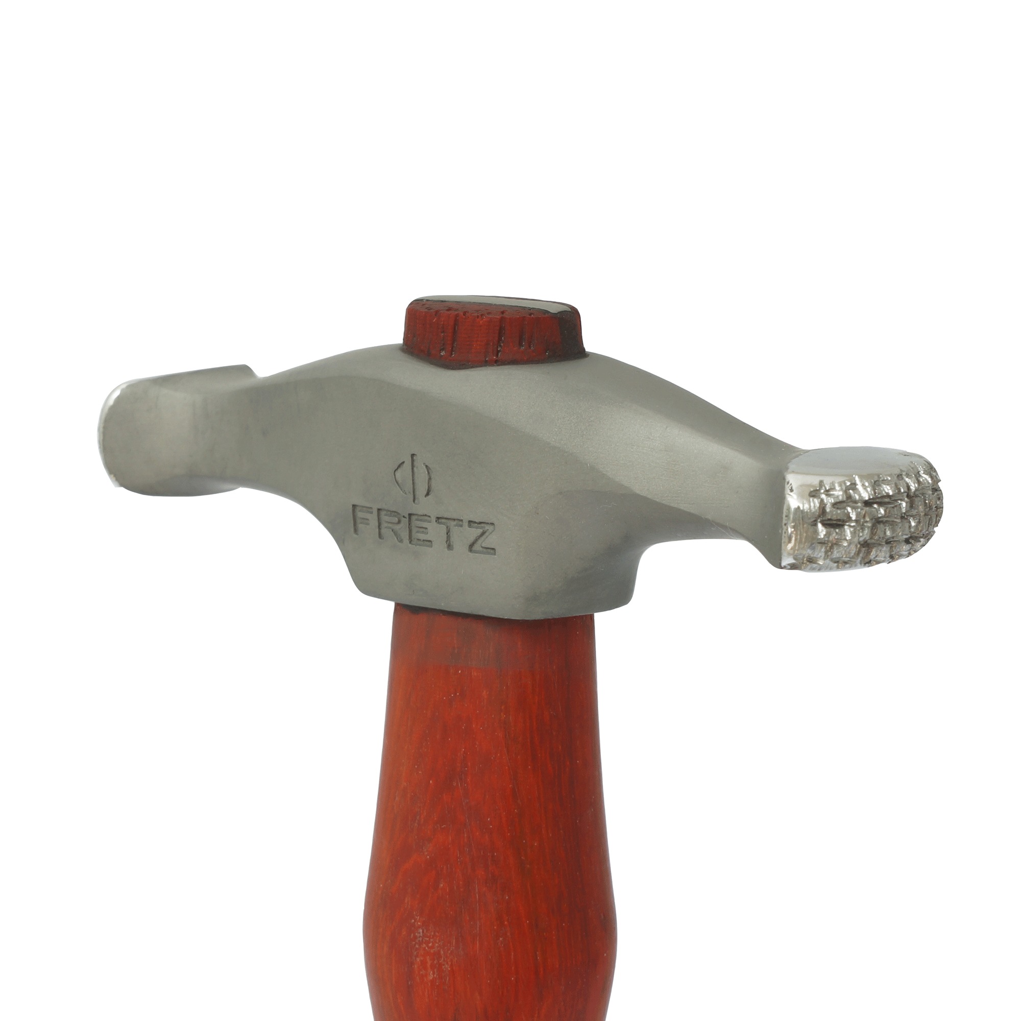 Fretz HMR-14B Raw Silk Wide Cu - Tools Vn 评论和价格