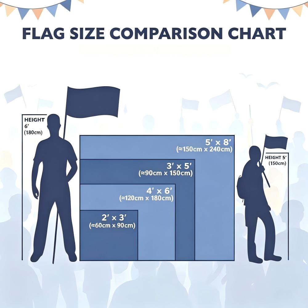 KS TOOLS Brand Flag Tapestry   - Ks Tools Workshop 评论和价格