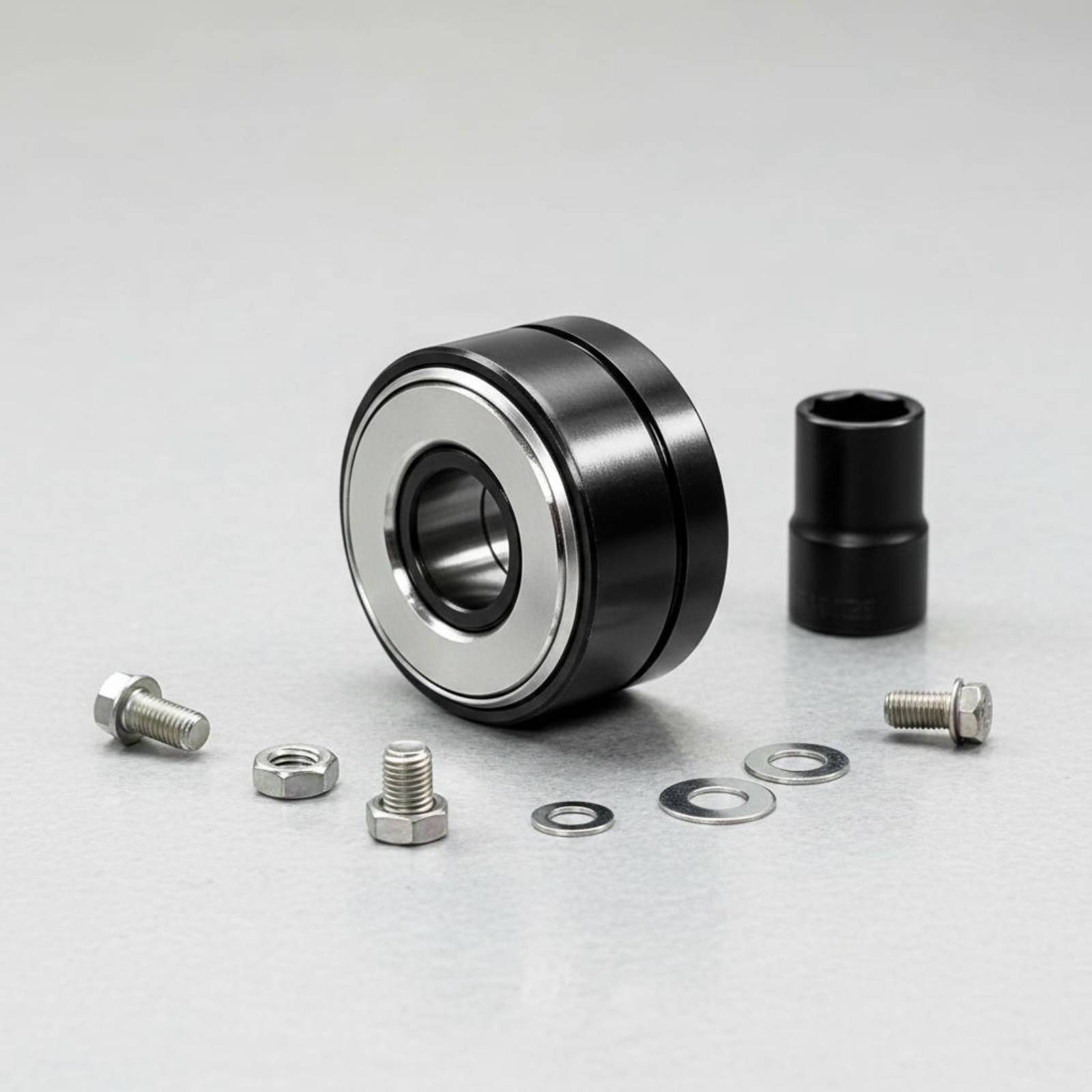 Wheel Stud Installation Tool F - Tools In The Workshop 评论和价格