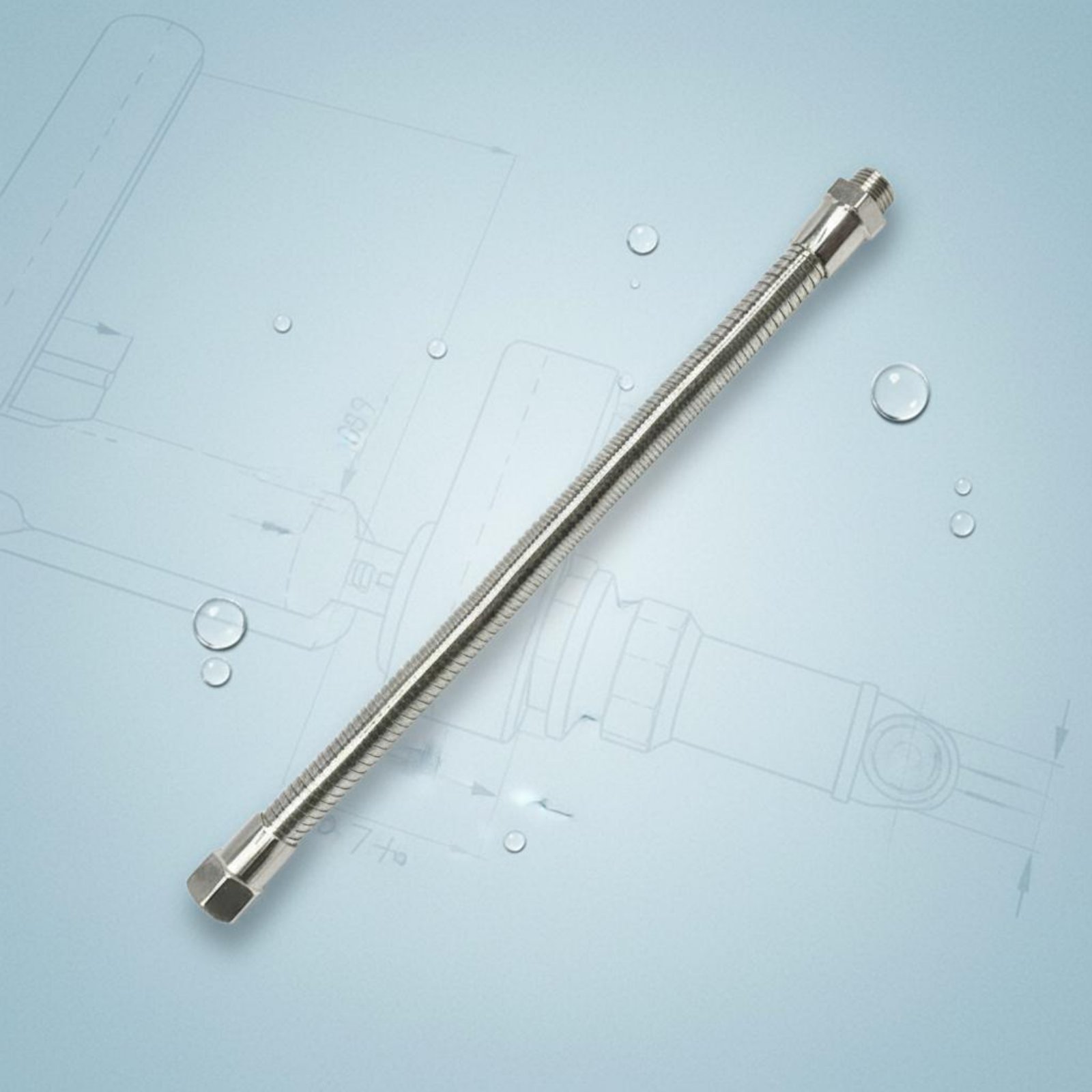 Wide Air Blade Nozzle All Meta - Tools In Metal Workshop 评论和价格