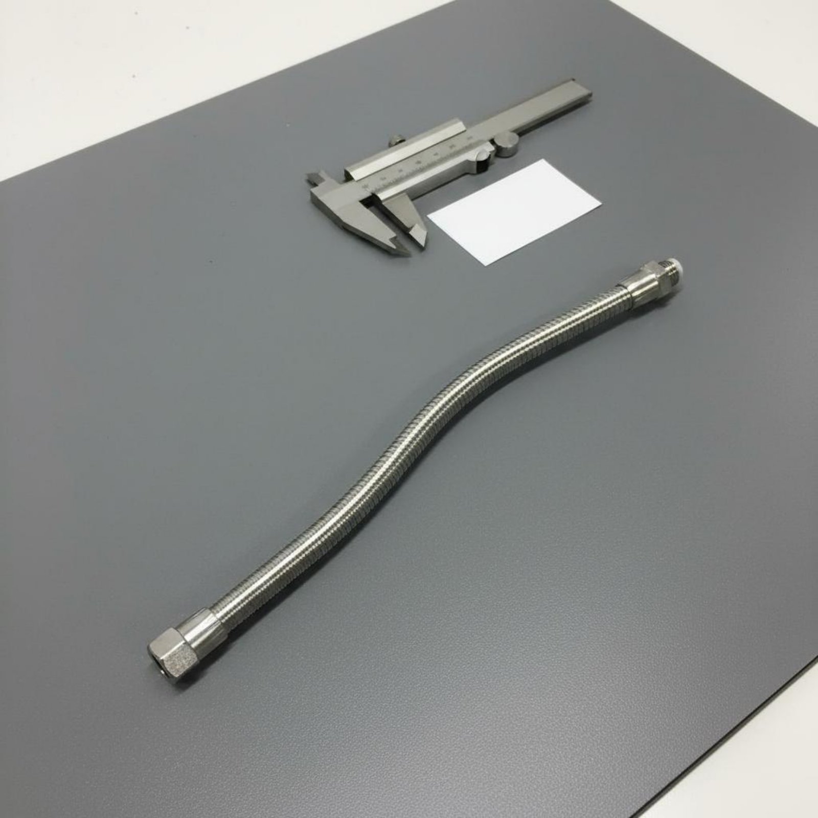 Wide Air Blade Nozzle All Meta - Tools In Metal Workshop 评论和价格