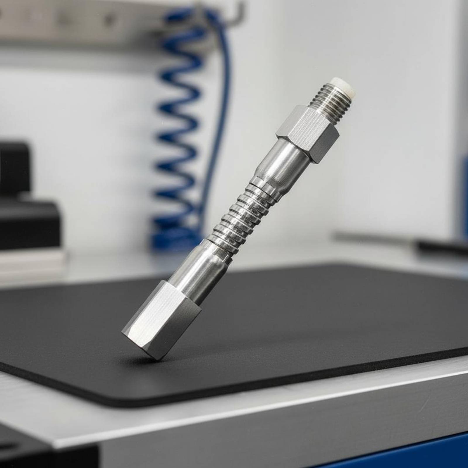 Wide Air Blade Nozzle All Meta - Tools In Metal Workshop 评论和价格